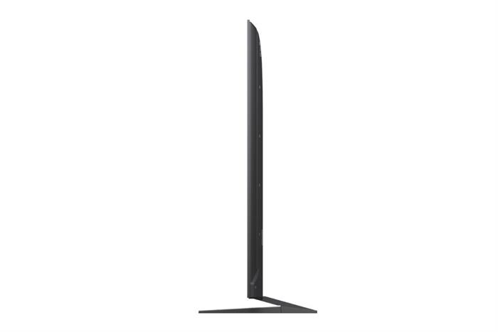 Smart Tivi QNED LG AI 4K 65 inch 65QNED90BSA